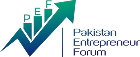 Pakistan Entrepreneur Forum